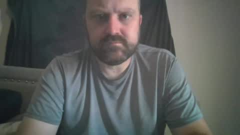 Snapshot of totalpackage2089 chatting on 07.29.26 Big Daddy Balls online show from 07.29.26