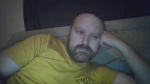 Snapshot of totalpackage2089 chatting on 08.01.26 Big Daddy Balls online show from 08.01.26
