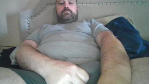 Snapshot of totalpackage2089 chatting on 08.03.26 Big Daddy Balls online show from 08.03.26