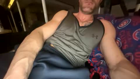 totalrecall1717 online show from 01.18.26