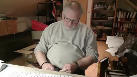 toto758 online show from 12.15.25