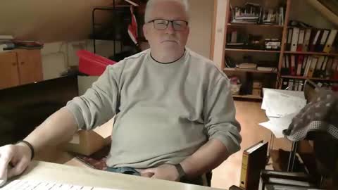 toto758 online show from 12.17.25