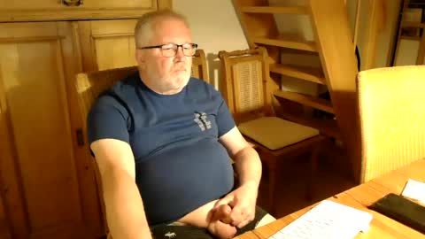 toto758 online show from 07.17.26