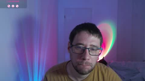 Thomas online show from 10.31.25