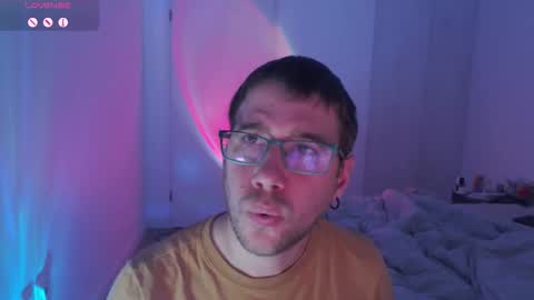 Thomas online show from 11.08.25