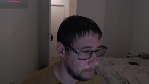 Thomas online show from 12.01.25