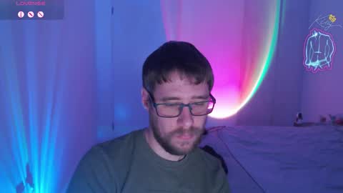 Thomas online show from 12.20.25