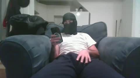 totocum19 online show from 11.01.25