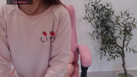 Angelina online show from 02.01.26