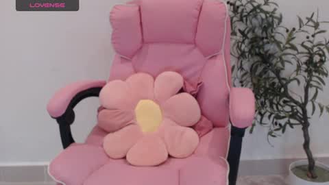 Angelina online show from 02.04.26