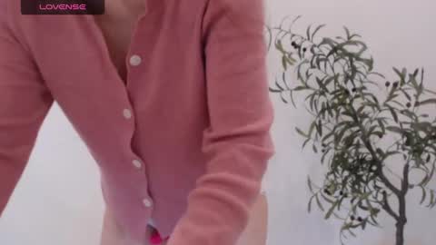 Angelina online show from 02.07.26