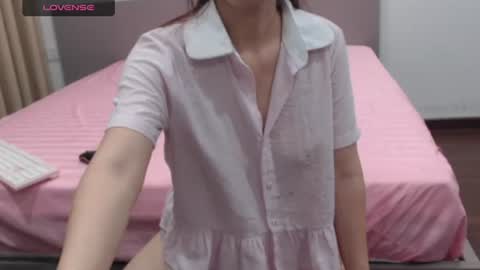 Angelina online show from 06.12.26