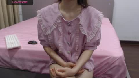 Angelina online show from 06.22.26