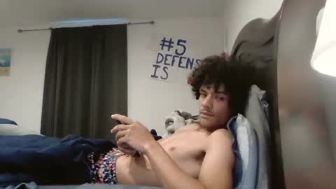 totxxx335 online show from 09.15.25