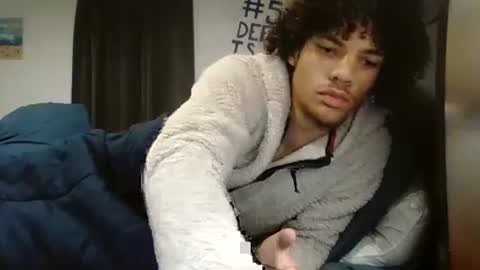 totxxx335 online show from 09.20.25