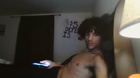 totxxx335 online show from 11.24.25