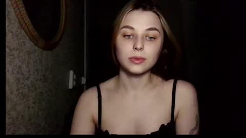 touch_and_run online show from 04.14.26