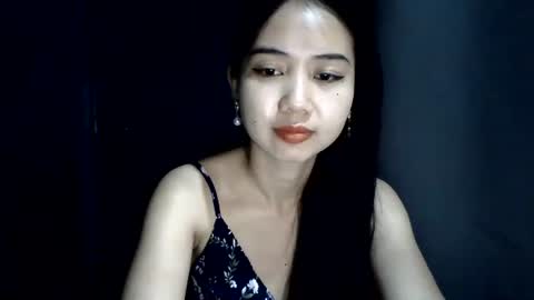 touch_by_touch online show from 10.13.25