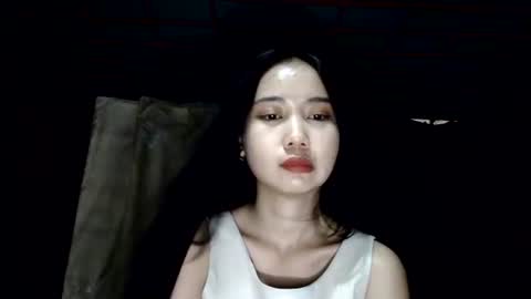 touch_by_touch online show from 10.19.25