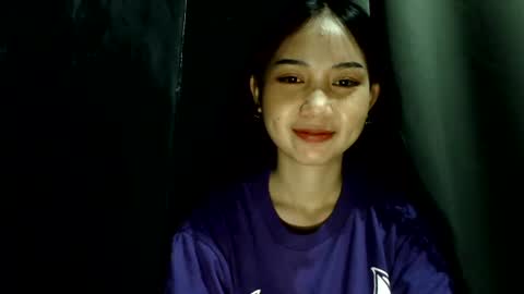 touch_by_touch online show from 10.24.25