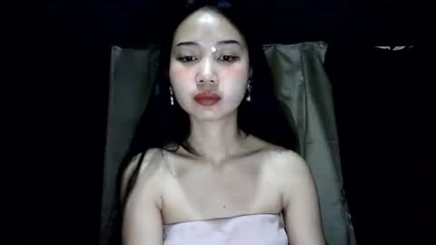 touch_by_touch online show from 11.02.25