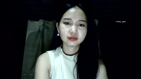 touch_by_touch online show from 11.17.25