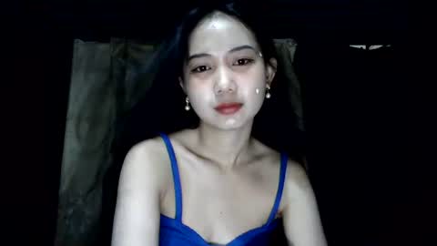 touch_by_touch online show from 11.18.25