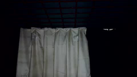 touch_by_touch online show from 11.24.25