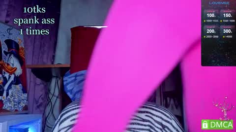   online show from 11.23.25