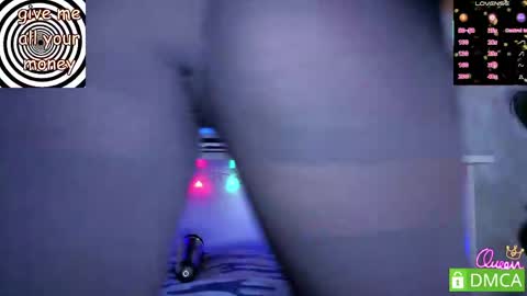   online show from 03.31.26