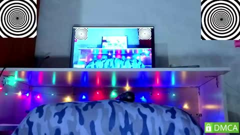   online show from 05.24.26