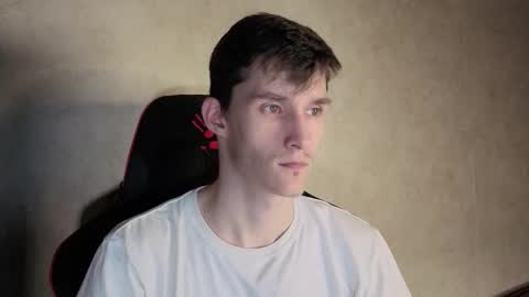 Arti online show from 12.22.25