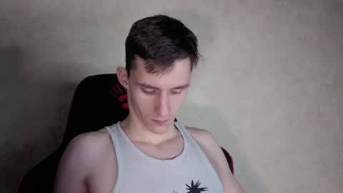 Arti online show from 01.13.26