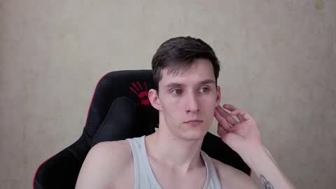 Arti online show from 02.05.26