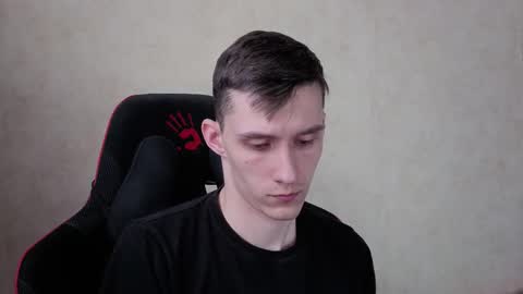 Arti online show from 03.19.26