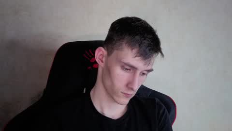 Arti online show from 03.20.26