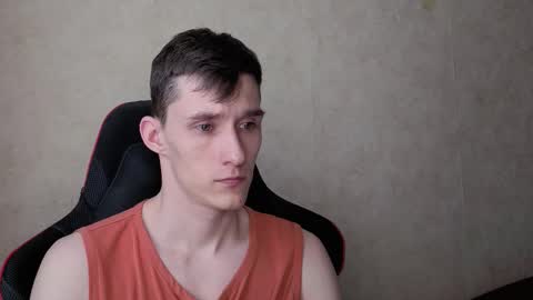 Arti online show from 03.30.26