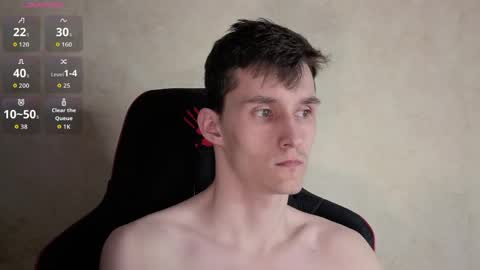 Arti online show from 04.10.26