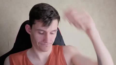 Arti online show from 04.14.26