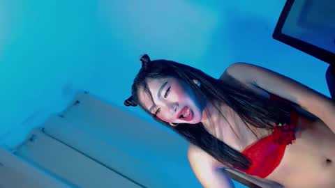 iloveyou AZ online show from 01.11.26