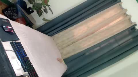 touch_my_body_daddy online show from 02.08.25