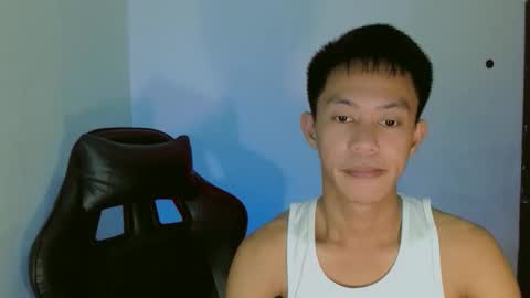 Alison online show from 10.23.25