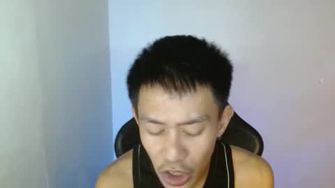 Alison online show from 12.03.25