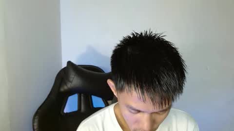 Alison online show from 12.13.25