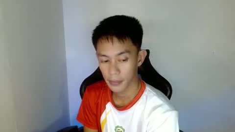 Alison online show from 01.07.26