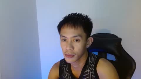 Alison online show from 01.17.26