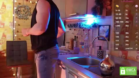 Snapshot of touch_of_eros chatting on 12.17.24 Paul online show from 12.17.24