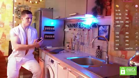 Snapshot of touch_of_eros chatting on 12.21.24 Paul online show from 12.21.24