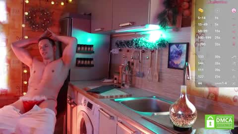 Snapshot of touch_of_eros chatting on 12.21.24 Paul online show from 12.21.24