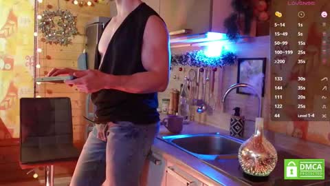 Snapshot of touch_of_eros chatting on 12.28.24 Paul online show from 12.28.24